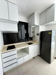 Guillemard Edge (D14), Apartment #535873231